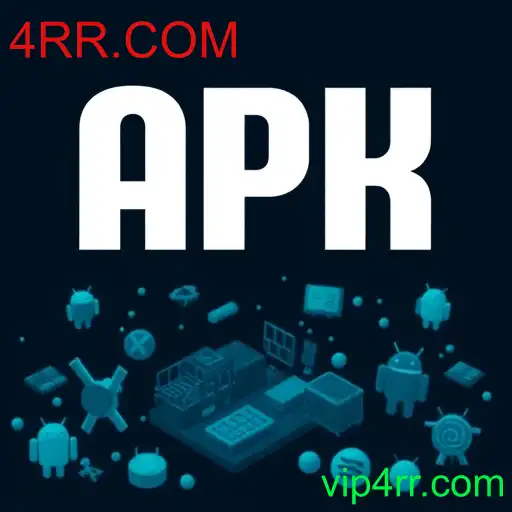APK: Explorando o Mundo dos Arquivos Android