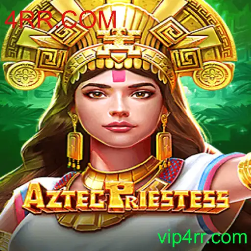 AztecPriestess: Descubra o Fascinante Novo Jogo com Elementos Históricos
