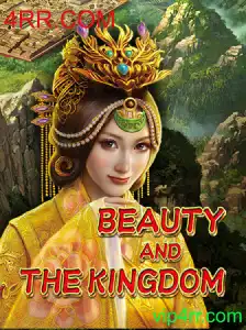 Explorando o Fascínio de BeautyAndTheKingdom: Um Mergulho no Mundo Encantado dos Jogos