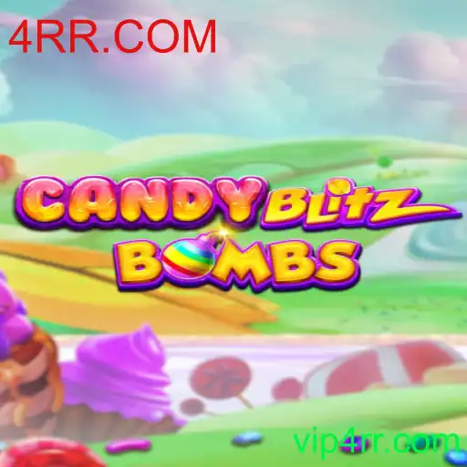 Descubra o Mundo Fascinante de CandyBlitzBombs: Um Jogo de Estratégia e Aventura