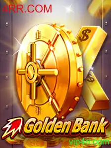 Tudo sobre CrazyGoldenBank: o Jogo do Momento!
