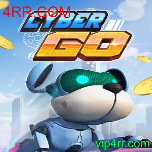 Explorando o Universo de CyberGO: O Jogo de Tabuleiro Inovador