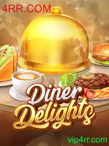 DinerDelights: Explorando as Regras e Dinâmicas do Novo Jogo de Estratégia