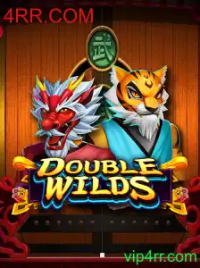 Explorando o Fascinante Universo de DoubleWilds