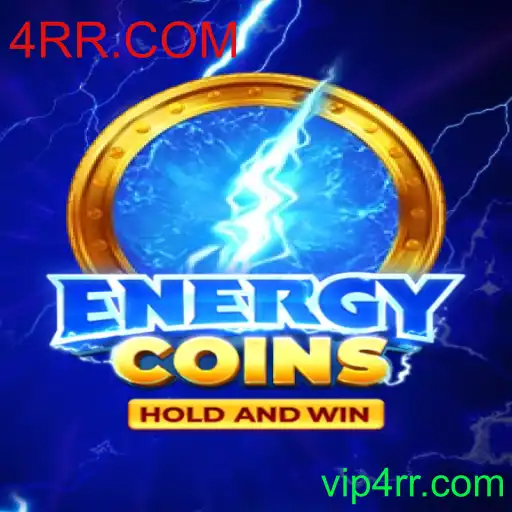 Explorando o Universo de EnergyCoins: O Jogo que Está Conquistando o Mundo