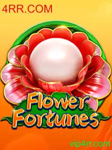 Explorando FlowerFortunes: A Nova Sensação dos Jogos Online