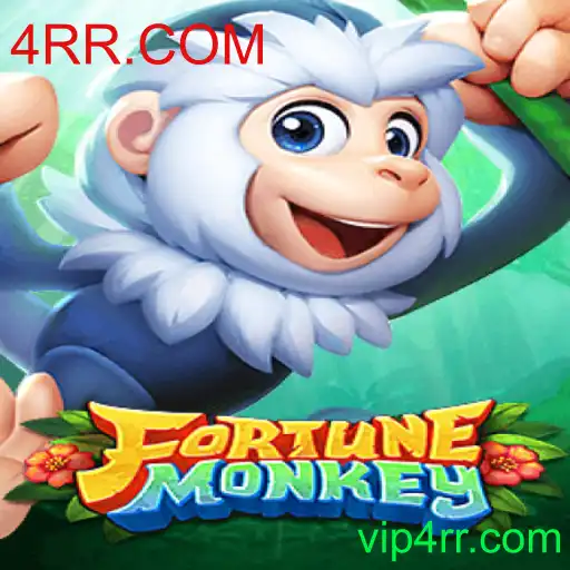 FortuneMonkey: Descubra o Fascinante Mundo do Jogo e Suas Regras