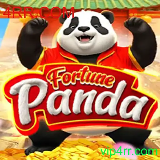 Explorando o Mundo de FortunePanda: Um Jogo de Aventura e Estratégia
