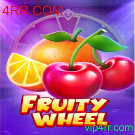 Descubra o Encantador Mundo do Jogo FruityWheel