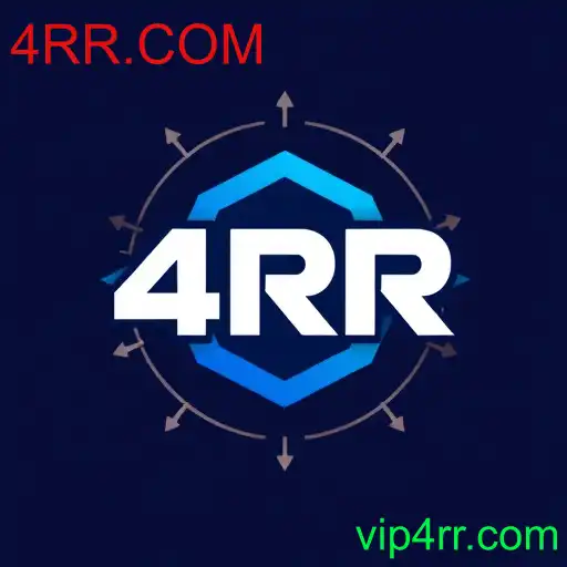 O Impacto do 4RR.COM no Universo dos Games