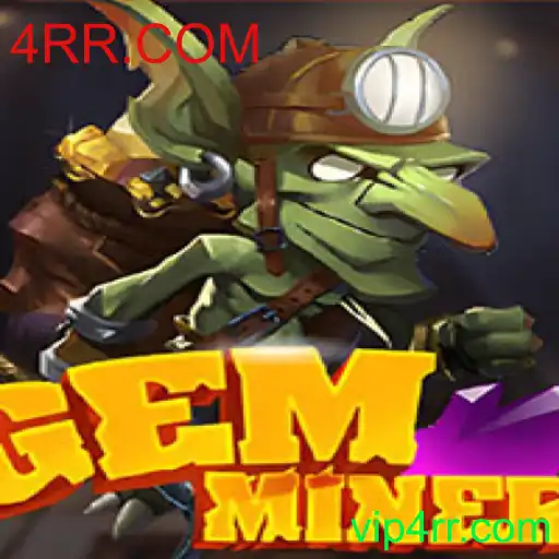 Descubra as Aventuras Subterrâneas de GemMiner