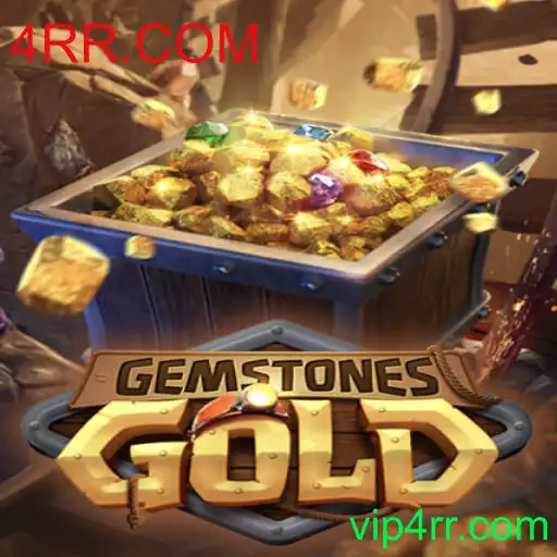 Descubra o Fascinante Mundo de GemstonesGold: A Aventura Inovadora de 4RR.COM
