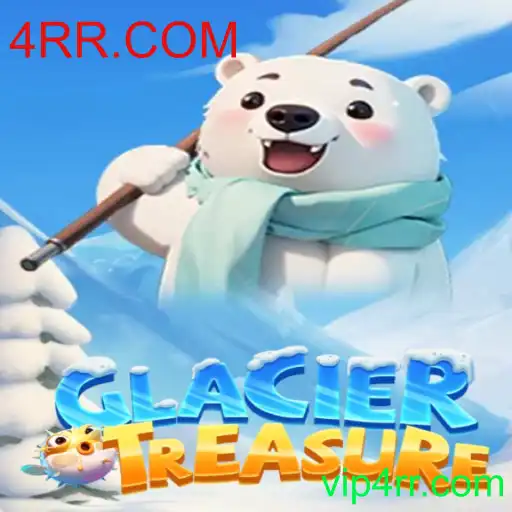 Descubra os Segredos de GlacierTreasure: O Jogo de Aventura no Gelo