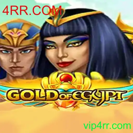 Descubra o Fascinante Mundo de GoldOfEgypt: O Jogo de Aventura Inspirado nas Riquezas do Antigo Egito
