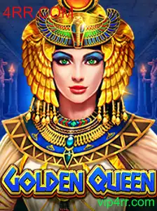 Descubra o Mundo de GoldenQueen: Um Jogo de Estratégia e Aventura Inovadora