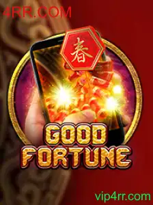 Explorando o Mundo de GoodFortuneM: Um Guia Completo