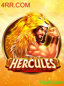Explorando o Universo de Hercules: Uma Jornada de Aventuras e Desafios