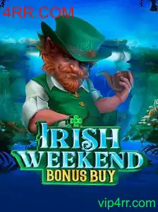 IrishWeekendBonusBuy: Mergulhe em um Fim de Semana de Aventura Irlandesa