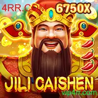 Descubra o Fascinante Mundo do Jogo JILICaishen