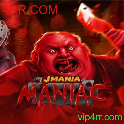 Explorando JManiaManiac: O Guia Completo com Regras e Estratégias