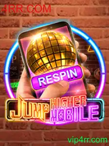 Descubra o Viciante JumpHighermobile: Regras, Dicas e Muito Mais