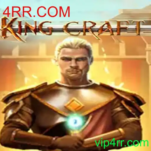 KingcraftMenomin: Um Novo Horizonte no Mundo dos Jogos