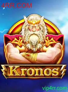 Descubra as Aventuras de 'Kronos' no Universo dos Jogos