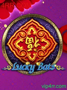 Descubra o Mundo de LuckyBats: Um Jogo de Estratégia e Diversão
