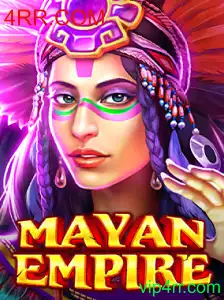 Descubra MayanEmpire: Uma Aventura Épica no Mundo dos Antigos Maias