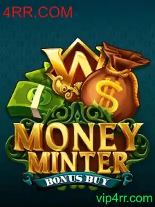 Desbravando os Segredos do Jogo MoneyMinterBonusBuy