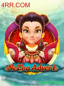 Descubra a Aventura Épica de NeZhaAdvent