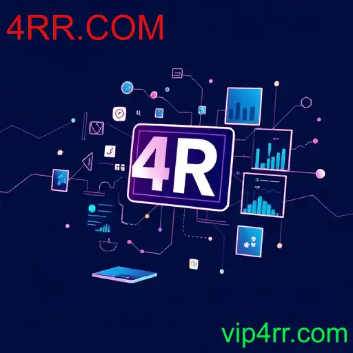 Explorando o Mundo das Plataformas com 4RR.COM
