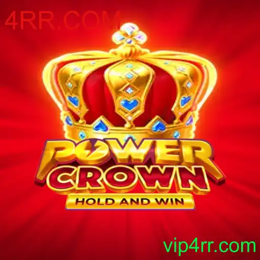 Explorando PowerCrown: O Novo Jogo de Estratégia do Momento