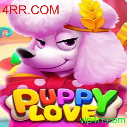 Descubra o Encantador Mundo de PuppyLove: Um Jogo de Estratégia e Aventura