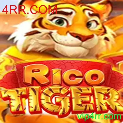 Introdução ao Jogo RicoTiger e Suas Regras de Jogo