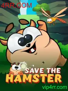 Domine as Aventuras em SavetheHamster: O Jogo que Está Conquistando os Jogadores