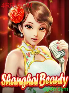 Explorando o Mundo de ShanghaiBeauty: Um Jogo de Estratégia Inovador