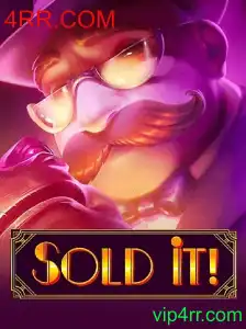 Descubra o Fascinante Mundo de Soldit: O Jogo que Está Conquistando a Internet