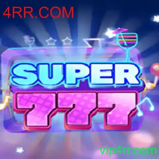Explorando o Fascinante Mundo do Super777