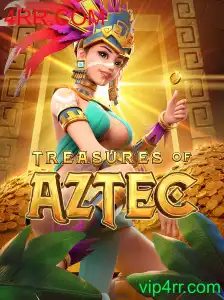 Aventuras e Estratégias no Jogo Treasures of Aztec