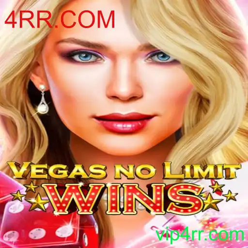 Descubra o Empolgante Mundo de VegasNoLimitWins: O Jogo que Está Revolucionando o Entretenimento Online