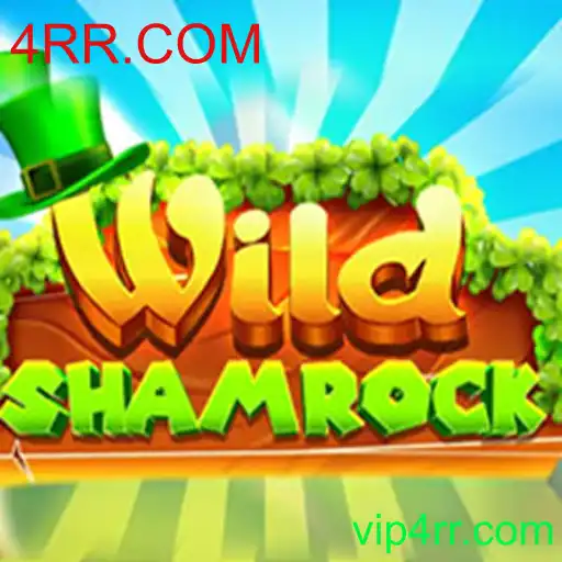 Descubra o Mundo Fantástico de WildShamrock