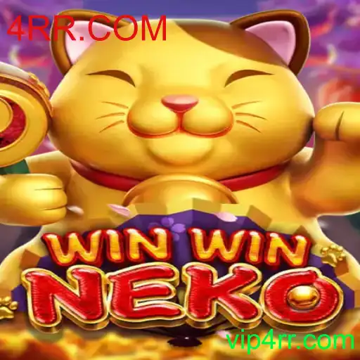 Descubra o Fascinante Universo do Jogo WinWinNeko