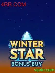 Explorando WinterStarBonusBuy: Uma Aventura Gelada com Emoções Natalinas