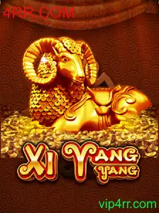 XiYangYang: Descubra o Mundo Empolgante deste Jogo Fascinante